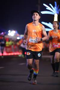 BIB: 24302, 27151
                            <button type="button" onclick="openModal(20636011)" class="btn btn-primary btn-sm float-right btn-popup" data-toggle="modal" data-target=".modal-high-quality">
                        <i class="fas fa-shopping-cart"></i> Add to Cart
                    </button>
                                            <button type="button" onclick="isThisMe(20636011, true)" class="btn btn-success btn-sm float-right btn-popup btn-isme hidden" data-toggle="tooltip" data-placement="bottom" title="นี่คือรูปของคุณใช่ไหม คลิกที่นี่เพื่อเอาเข้าอัลบั้ม">
                        <i class="fas fa-plus"></i> Add to album
                    </button>
                    <button type="button" onclick="isThisMe(20636011, false)" class="btn btn-warning btn-sm float-right btn-popup btn-isnotme hidden">
                        <i class="fas fa-ban"></i> Remove from album
                    </button>